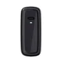 Trust Maxo Cargador de Pared USB-C 100W Negro