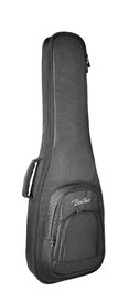 Funda Boston de Lujo Equipaje Inteligente para Guitarra Eléctrica