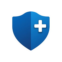 Microsoft 3Y Extended Hardware Service Plus