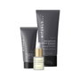 Rituals Homme Trial Set 3 u