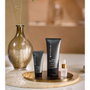 Rituals Homme Trial Set 3 u
