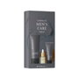 Rituals Homme Trial Set 3 u
