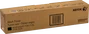 Xerox 006R01457 Cartucho de Tóner Negro Original