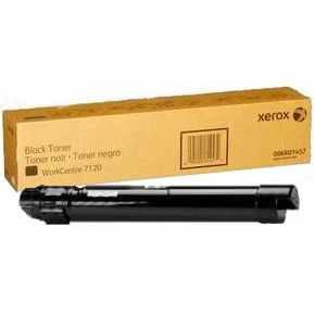 Xerox 006R01457 Cartucho de Tóner Negro Original