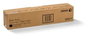 Xerox Tóner Negro 006R01457 para WorkCentre 7120/7220/7225