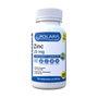 Polaris Zinc 25 mg 150 comprimidos