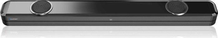 Blaupunkt LS180