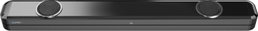 Blaupunkt LS180