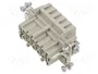 LAPP Conector HDC EPIC H-BE Hembra de 10 Pines
