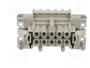 LAPP Conector HDC EPIC H-BE Hembra de 10 Pines