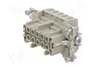 LAPP Conector HDC EPIC H-BE Hembra de 10 Pines