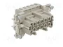 LAPP Conector HDC EPIC H-BE Hembra de 10 Pines