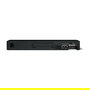 Bose Solo 5 Soundbar - Barra de sonido 2.0 canales, color negro, conectividad Bluetooth, entrada óptica y coaxial, 548 mm