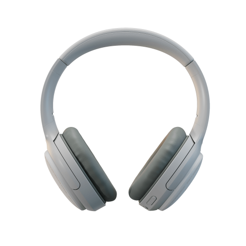 Creative Labs ZEN Hybrid Auriculares Inalámbrico y alámbrico Diadema Llamadas/Música Bluetooth Blanco Creative Labs ZEN Hybrid Auriculares Inalámbrico y alámbrico Diadema Llamadas/Música Bluetooth Blanco