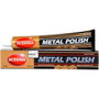 Pulidor de Metales Autosol 01001000