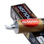 Pulidor de Metales Autosol 01001000
