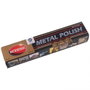 Pulidor de Metales Autosol 01001000