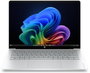 HP OmniBook 5 Ryzen AI 9 465 14 2K OLED Táctil 32GB 1TB Plata