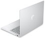 HP OmniBook 5 Ryzen AI 9 465 14 2K OLED Táctil 32GB 1TB Plata