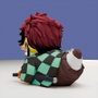 Numskull Tubbz Mini Figura PVC Tanjiro Kamado