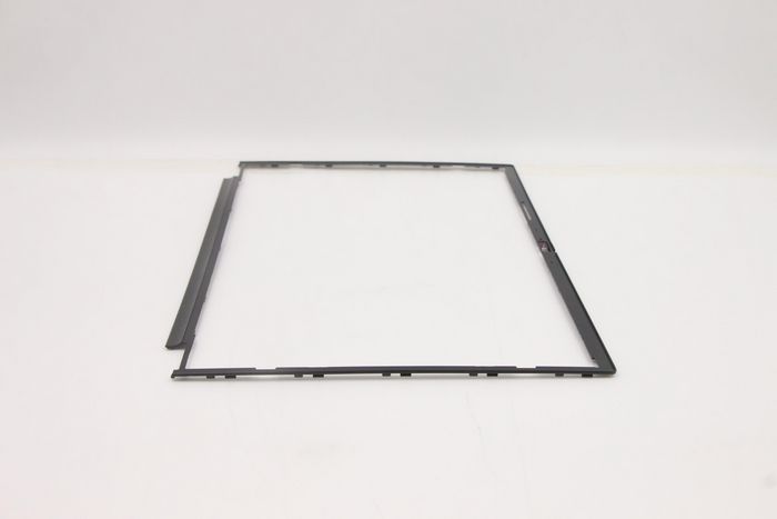 Lenovo BEZEL BEZEL B_COVER_ASSY_SHUTTER_IR-HPD Carcasa