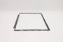 Lenovo BEZEL BEZEL B_COVER_ASSY_SHUTTER_IR-HPD Carcasa