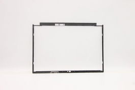 Lenovo BEZEL BEZEL B_COVER_ASSY_SHUTTER_IR-HPD Carcasa