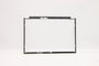 Lenovo BEZEL BEZEL B_COVER_ASSY_SHUTTER_IR-HPD Carcasa