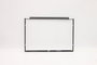 Lenovo BEZEL BEZEL B_COVER_ASSY_SHUTTER_IR-HPD Carcasa