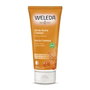 Weleda Gel de Ducha Cremoso Espino Amarillo 200 ml