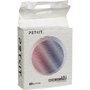 Petkit EverClean Arena para Gatos 5 en 1, Pack de 4 unidades de 3,6 kg cada una