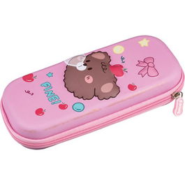 Portatodo Centrum 3D Eva Bear (Set de 36)