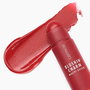 Catrice Blushin' Charm Multi Stick #030 Ruby Darling para Labios y Mejillas 5,50 gr