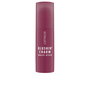 Catrice Blushin' Charm Multi Stick #030 Ruby Darling para Labios y Mejillas 5,50 gr