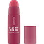 Catrice Blushin' Charm Multi Stick #030 Ruby Darling para Labios y Mejillas 5,50 gr