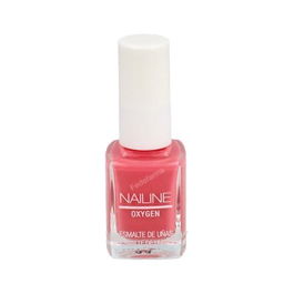 NAILINE Esmalte Uñas Oxygen N 44 Coral