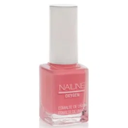 NAILINE Esmalte Uñas Oxygen N 44 Coral