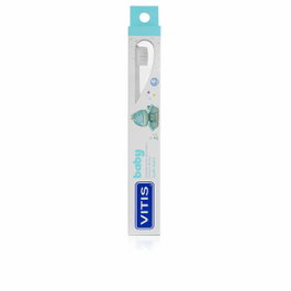 Vitis BABY cepillo dental