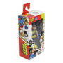 Ben Cooper Figuras Costume Series 5 15 cm Surtido (15)