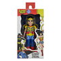 Ben Cooper Figuras Costume Series 5 15 cm Surtido (15)
