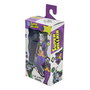 Ben Cooper Figuras Costume Series 5 15 cm Surtido (15)