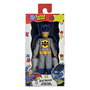 Ben Cooper Figuras Costume Series 5 15 cm Surtido (15)