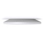 TP-Link Omada EAP673 Punto de acceso inalámbrico AX5400 Blanco