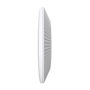 TP-Link Omada EAP673 Punto de acceso inalámbrico AX5400 Blanco