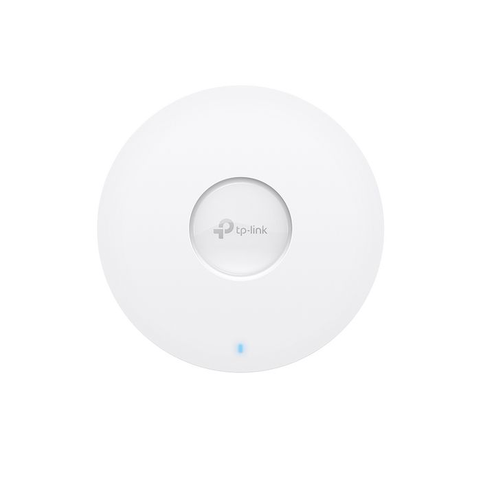 TP-Link Omada EAP673 AX5400 Wi-Fi 6 Blanco