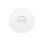 TP-Link Omada EAP673 AX5400 Wi-Fi 6 Blanco