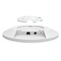 TP-Link Omada EAP673 AX5400 Wi-Fi 6 Blanco