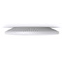 TP-Link Omada EAP673 AX5400 Wi-Fi 6 Blanco