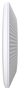 TP-Link Omada EAP673 AX5400 Wi-Fi 6 Blanco