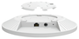 TP-Link Omada EAP673 AX5400 Wi-Fi 6 Blanco